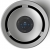 Philips HU4814 Hava Nemlendirici