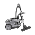 Arzum AR484 Aquawelle Ultra