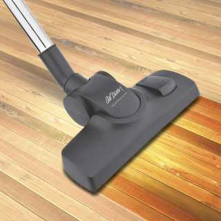 Arzum AR484 Aquawelle Ultra Elektrikli Süpürge