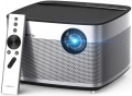 XGIMI H1 resim