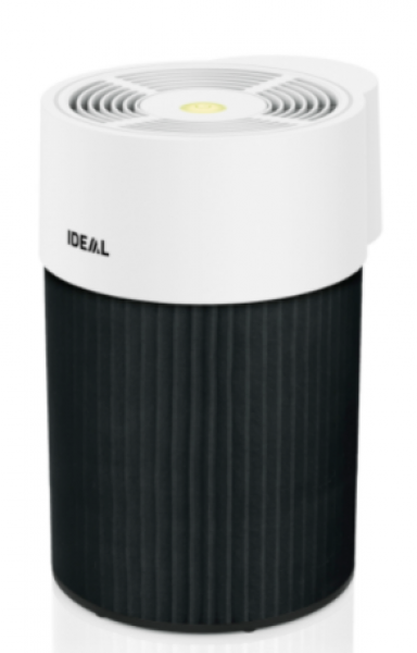 Ideal AP30 Pro Hava Temizleyici (40 m²)