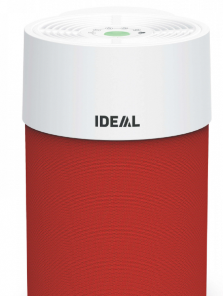 Ideal AP30 Pro Hava Temizleyici (40 m²)