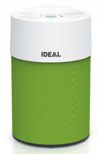 Ideal AP30 Pro Hava Temizleyici (40 m²)