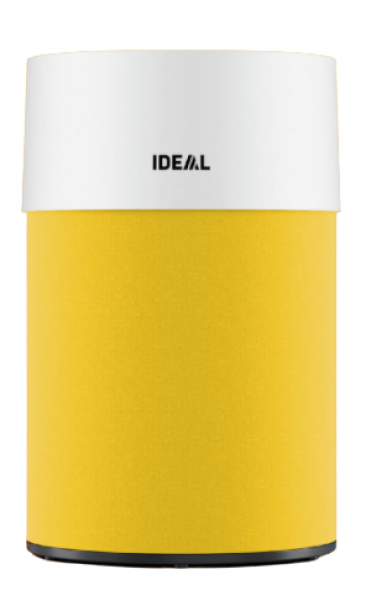 Ideal AP30 Pro Hava Temizleyici (40 m²)