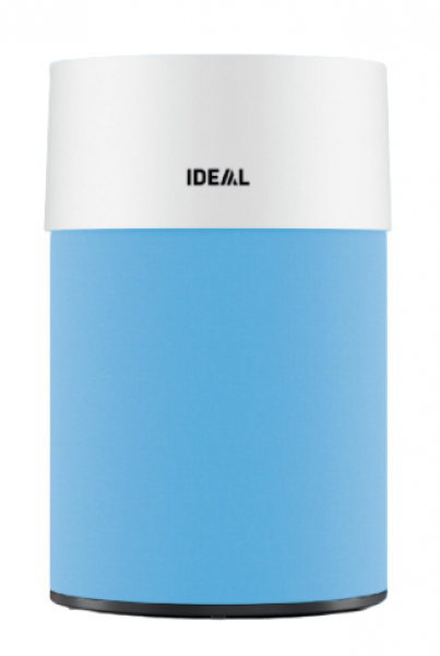 Ideal AP30 Pro Hava Temizleyici (40 m²)