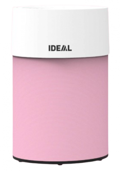 Ideal AP30 Pro Hava Temizleyici (40 m²)