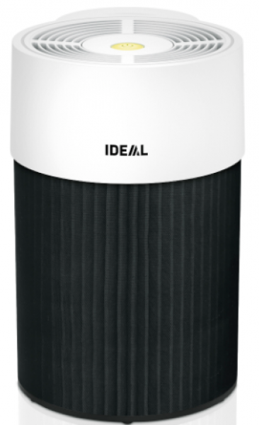 Ideal AP30 Pro Hava Temizleyici (40 m²)