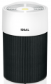 Ideal AP30 Pro resim