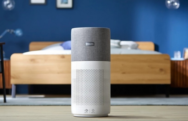 Philips 3000i Serisi AC3033/10 Hava Temizleyici