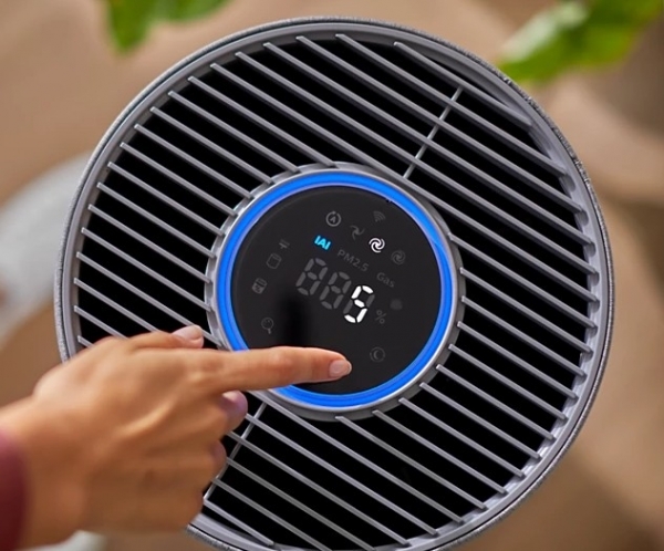 Philips 3000i Serisi AC3033/10 Hava Temizleyici