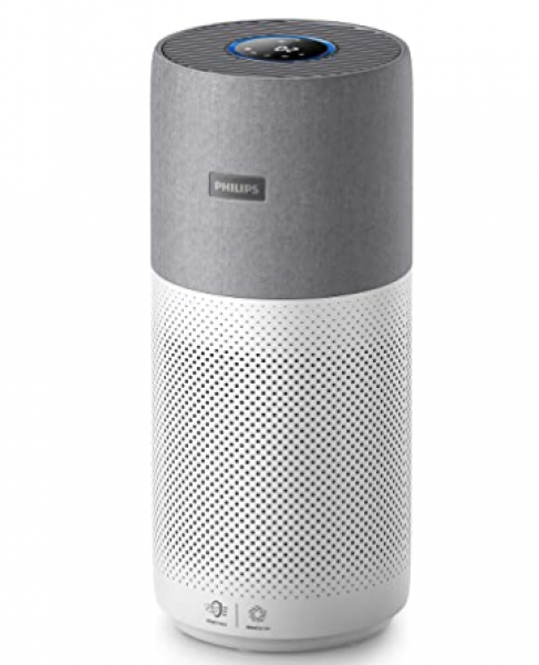 Philips 3000i Serisi AC3033/10 Hava Temizleyici