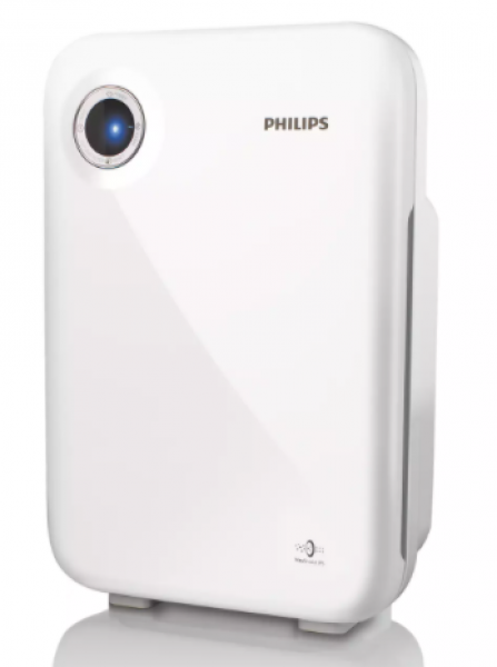 Philips AC4012-10 Hava Temizleyici