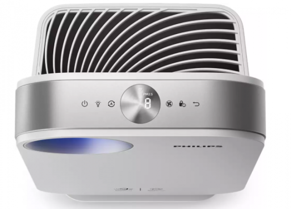 Philips AC4550-10 Hava Temizleyici