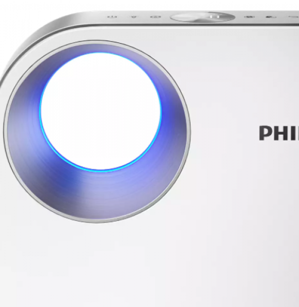 Philips AC4550-10 Hava Temizleyici