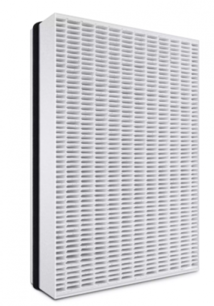 Philips AC4550-10 Hava Temizleyici