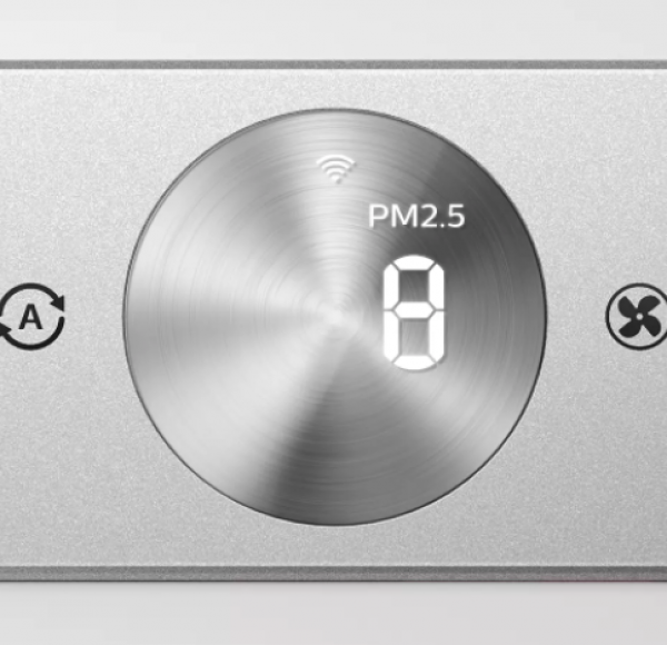Philips AC4550-10 Hava Temizleyici
