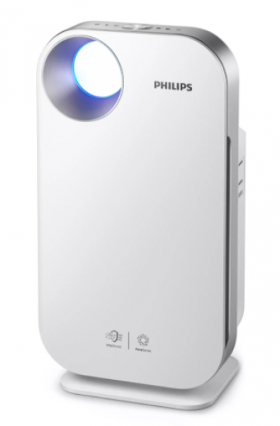 Philips AC4550-10 Hava Temizleyici