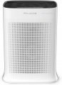 Rowenta PU3040U0 resim