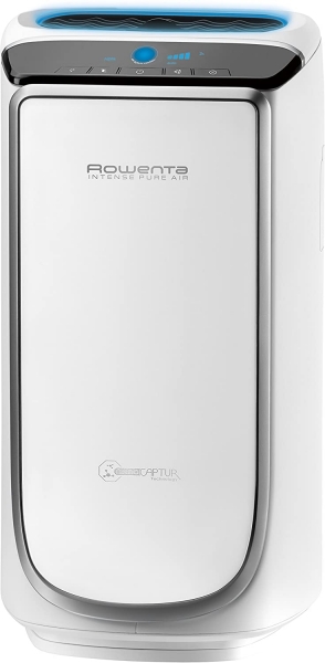 Rowenta Intense PU4020F0 Hava Temizleyici (35 m²)