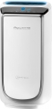Rowenta Intense PU4020F0 35 m² Hava Temizleyici