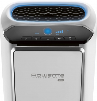 Rowenta Intense PU4020F0 Hava Temizleyici