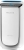 Rowenta Intense PU4020F0 Hava Temizleyici