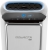 Rowenta Intense PU4020F0 Hava Temizleyici