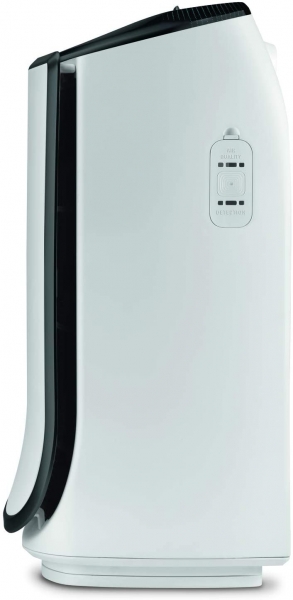 Rowenta Intense XL PU6080F0 Hava Temizleyici