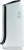 Rowenta Intense XL PU6080F0 Hava Temizleyici