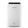 Nobico NBO-J001 resim