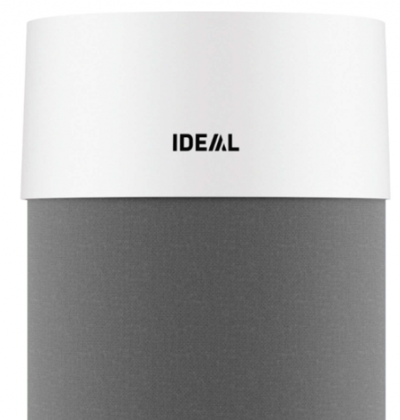 Ideal AP40 Pro Hava Temizleyici (50 m²)