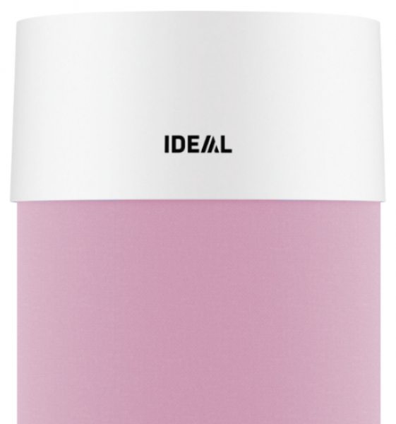 Ideal AP40 Pro Hava Temizleyici (50 m²)