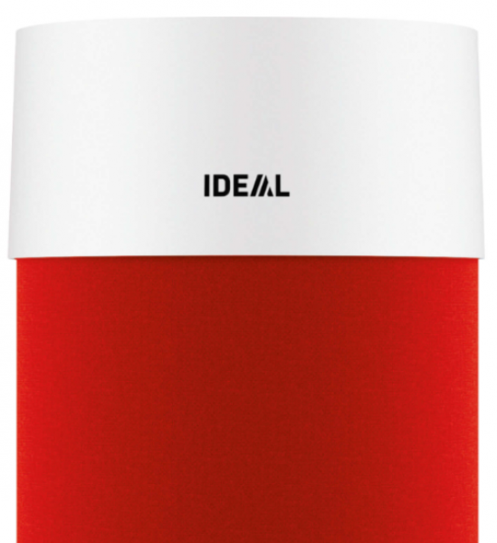 Ideal AP40 Pro Hava Temizleyici (50 m²)