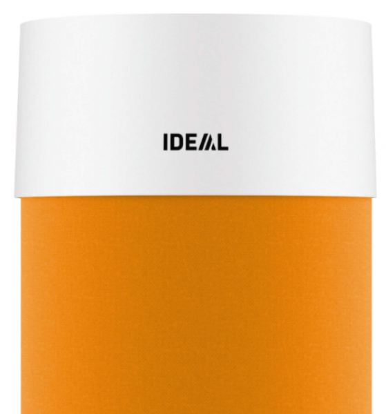 Ideal AP40 Pro Hava Temizleyici (50 m²)