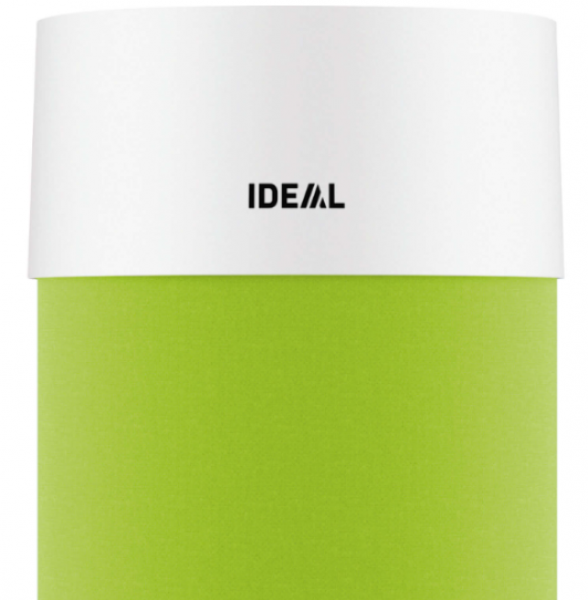 Ideal AP40 Pro Hava Temizleyici (50 m²)