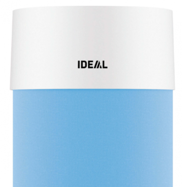 Ideal AP40 Pro Hava Temizleyici (50 m²)