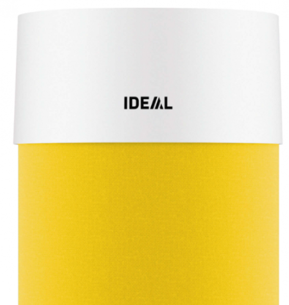 Ideal AP40 Pro Hava Temizleyici (50 m²)