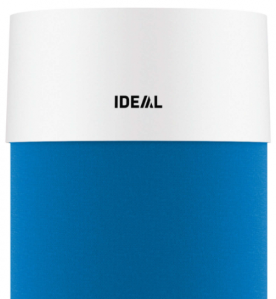 Ideal AP40 Pro Hava Temizleyici (50 m²)