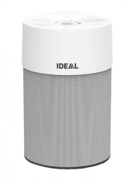 Ideal AP40 Pro Hava Temizleyici (50 m²)