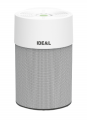 Ideal AP40 Pro resim