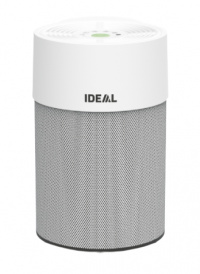 Ideal AP40 Pro resim