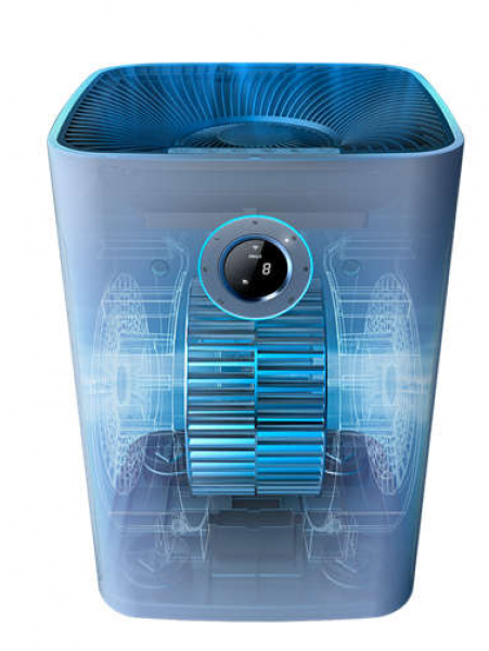 Philips AC5659-10 Hava Temizleyici