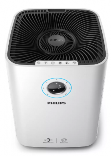 Philips AC5659-10 Hava Temizleyici