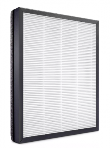 Philips AC5659-10 Hava Temizleyici