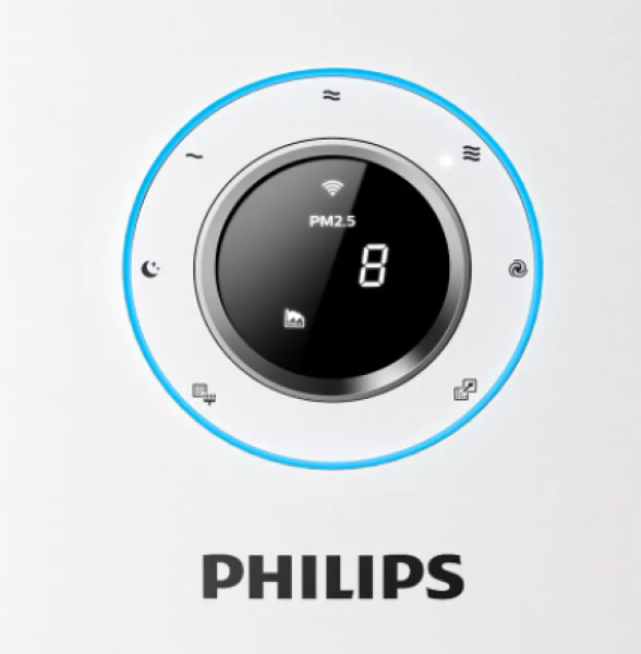 Philips AC5659-10 Hava Temizleyici