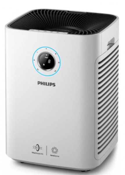 Philips AC5659-10 Hava Temizleyici
