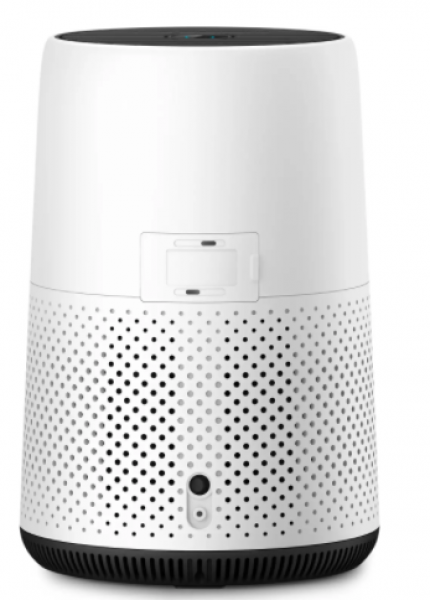 Philips AC0820-10 Hava Temizleyici