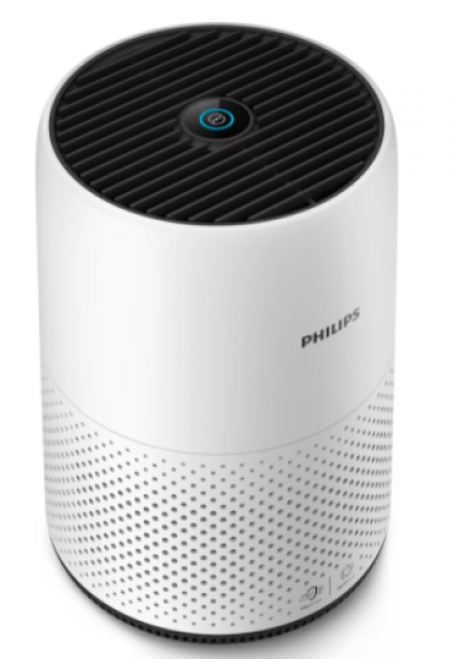 Philips AC0820-10 Hava Temizleyici