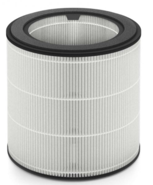 Philips AC0820-10 Hava Temizleyici