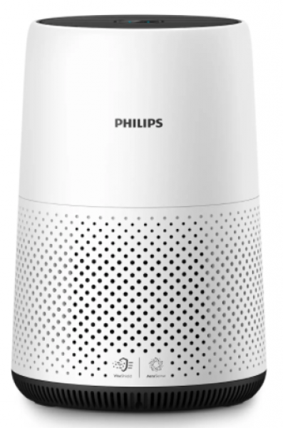 Philips AC0820-10 Hava Temizleyici